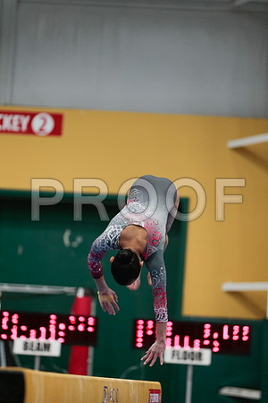 Julia Welch_60_0941