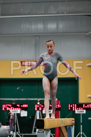 Julia Welch_60_0909