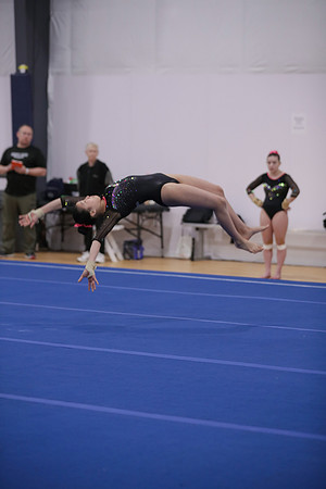 JMS_1813