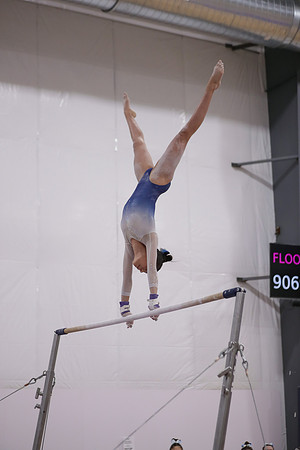 JMS_6388