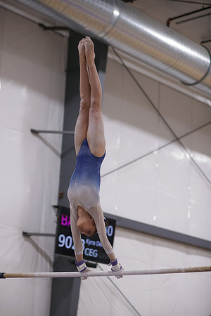 JMS_6483