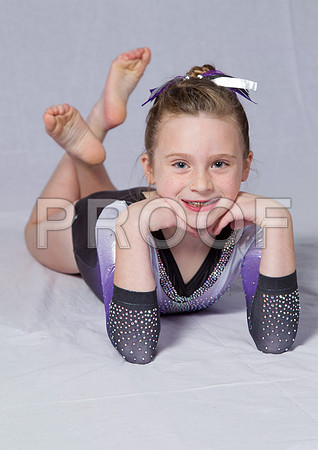 Reagan Fisher Lvl 4 and beyond_Q0E8695