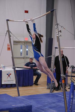 JMS_7572
