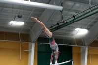 Julia Welch_60_0431