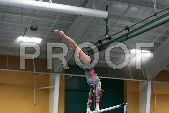 Julia Welch_60_0431