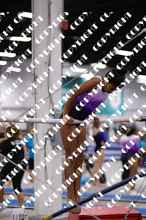 _29A0026