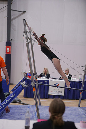 JMS_1095
