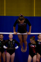 Ryann P
