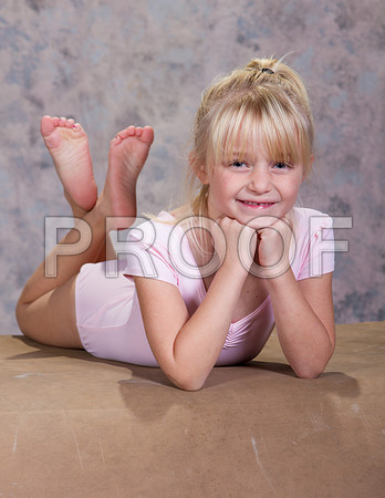 _13G8521