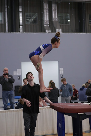 JMS_9161