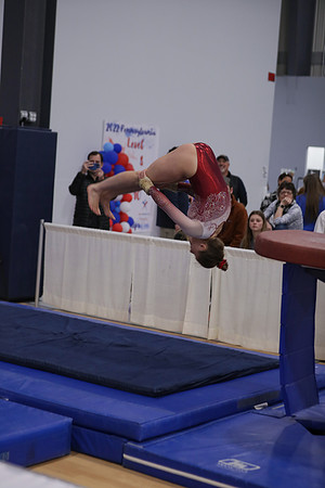 JMS_1387