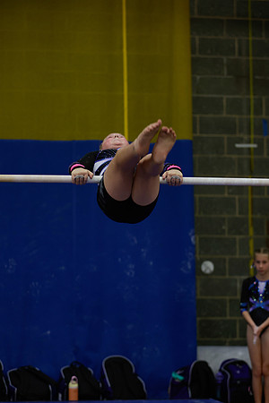 _29A0094 (2)