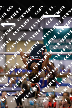 _12A0105