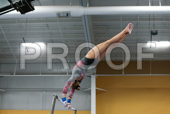 Mary Fromm_60_0047