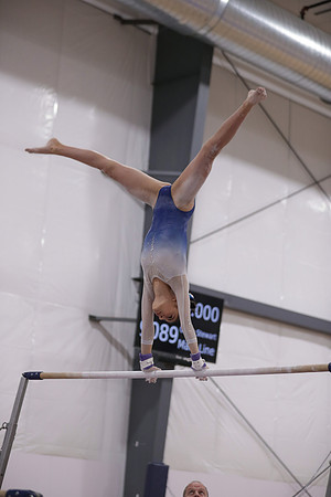 JMS_6468