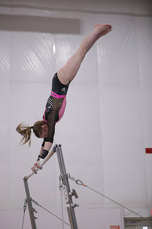 JMS_0875