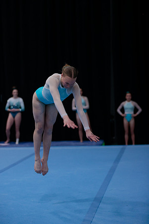 _19I9151