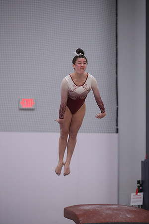 JMS_0537