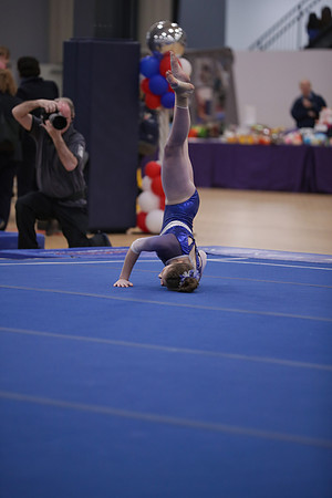 JMS_3351