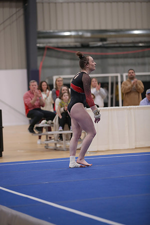 JMS_1710