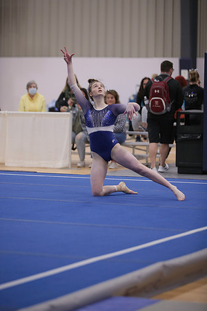 JMS_3449