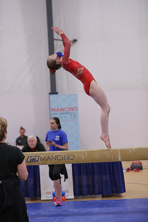 JMS_6866