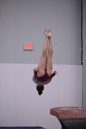 JMS_0541