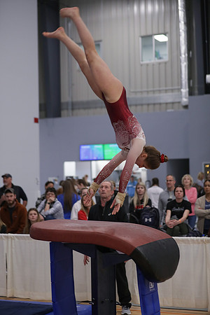 JMS_1380