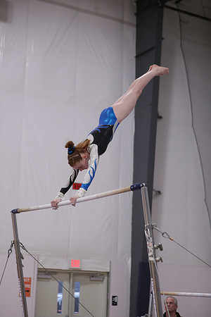 JMS_7570