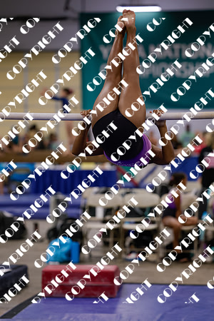 _12A0057