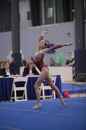 JMS_2015