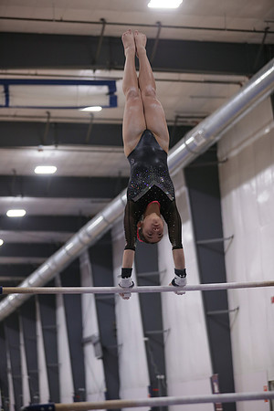 JMS_8575
