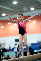 _60_5536