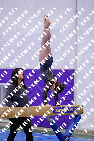 _G1I0226