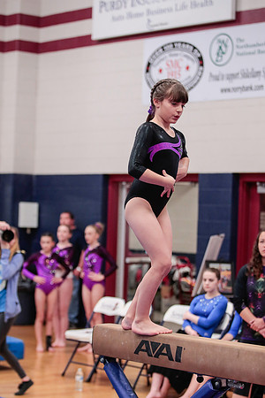 _61_0043