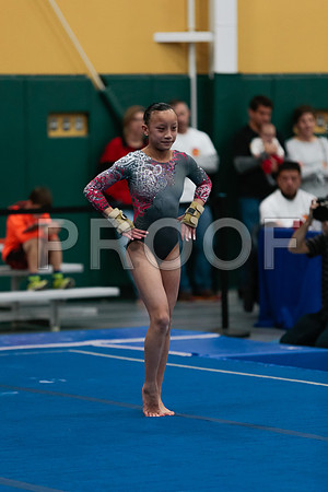 Julia Welch_60_8600