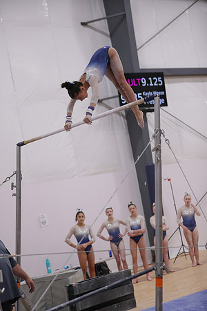 JMS_6414