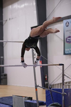 JMS_8478