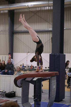JMS_7364