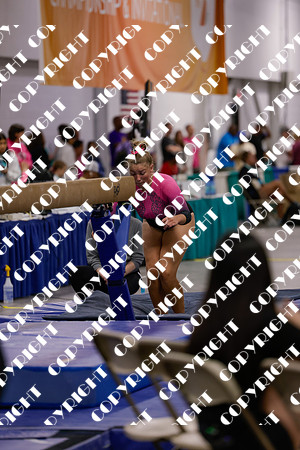 _12A0065