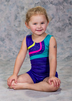 122 Annabelle Marsey_13G1289