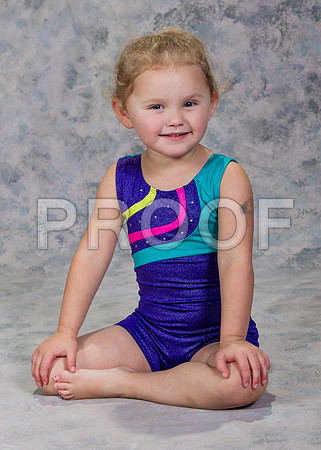 122 Annabelle Marsey_13G1289