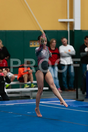 Julia Welch_60_8592
