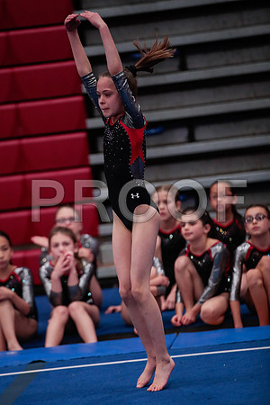 _61_0011-11-11