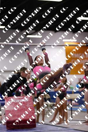 _19I1542