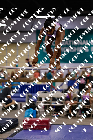 _12A0072