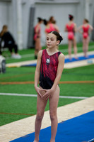 Giuliana P