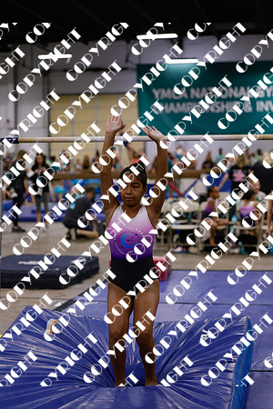 _12A0074