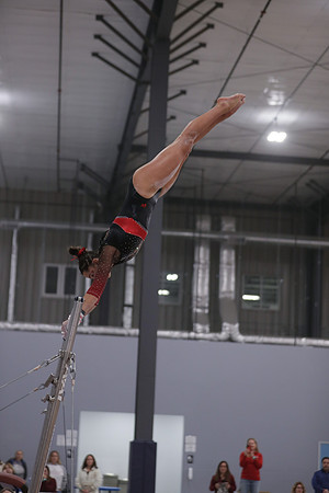 JMS_7574