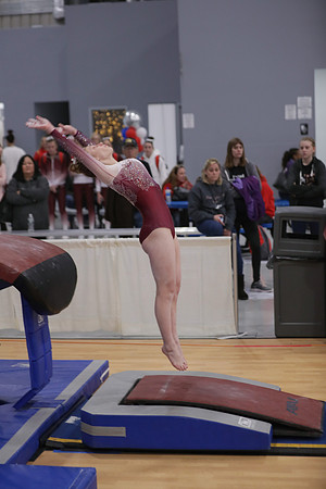 JMS_0552